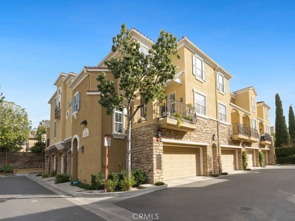 202 Terra Bella, Irvine CA 92602