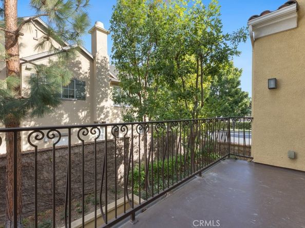 202 Terra Bella, Irvine CA 92602
