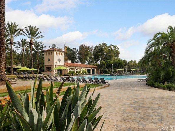 202 Terra Bella, Irvine CA 92602