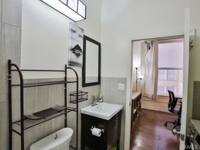 215 W 7th Street 803, Los Angeles CA 90014