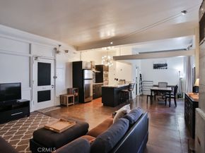 215 W 7th Street 803, Los Angeles CA 90014