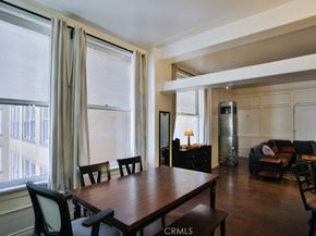 215 W 7th Street 803, Los Angeles CA 90014