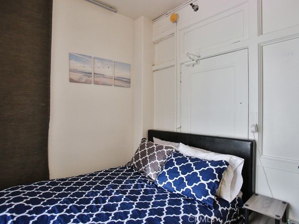 215 W 7th Street 803, Los Angeles CA 90014