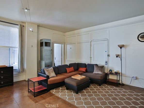 215 W 7th Street 803, Los Angeles CA 90014