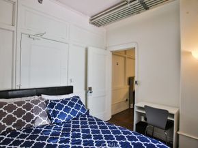 215 W 7th Street 803, Los Angeles CA 90014