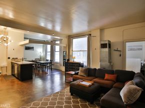 215 W 7th Street 803, Los Angeles CA 90014