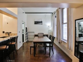 215 W 7th Street 803, Los Angeles CA 90014