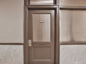 215 W 7th Street 803, Los Angeles CA 90014