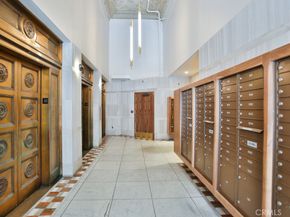 215 W 7th Street 803, Los Angeles CA 90014