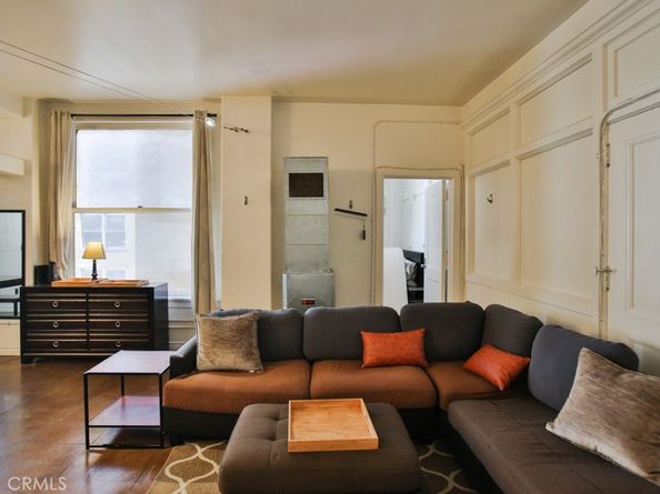 215 W 7th Street 803, Los Angeles CA 90014