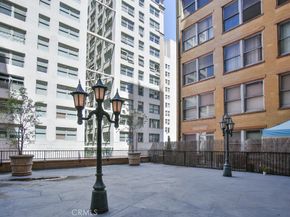 215 W 7th Street 803, Los Angeles CA 90014