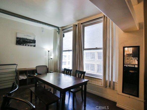 215 W 7th Street 803, Los Angeles CA 90014