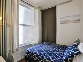 215 W 7th Street 803, Los Angeles CA 90014