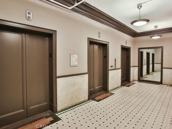 215 W 7th Street 803, Los Angeles CA 90014