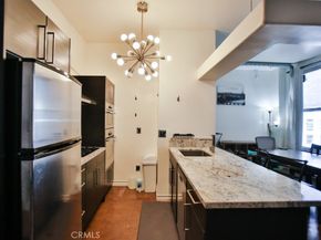 215 W 7th Street 803, Los Angeles CA 90014