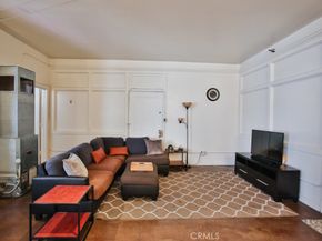 215 W 7th Street 803, Los Angeles CA 90014