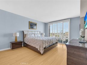 850 E Ocean Boulevard 702, Long Beach CA 90802