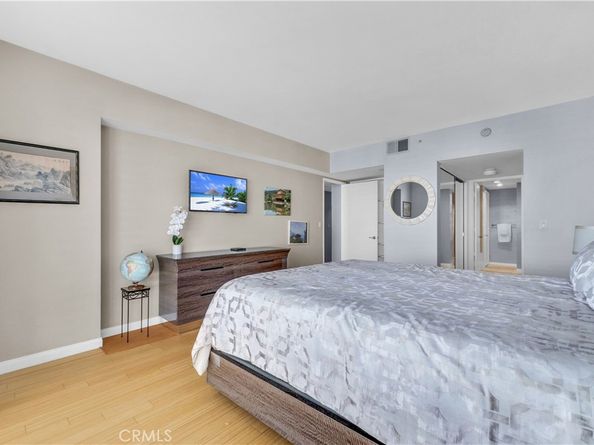850 E Ocean Boulevard 702, Long Beach CA 90802