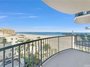 850 E Ocean Boulevard 702, Long Beach CA 90802