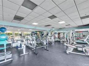 850 E Ocean Boulevard 702, Long Beach CA 90802