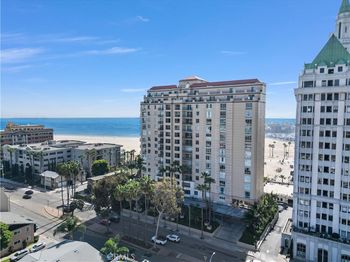 850 E Ocean Boulevard
