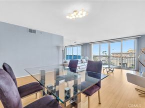 850 E Ocean Boulevard 702, Long Beach CA 90802