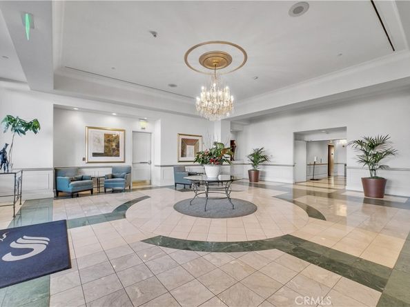 850 E Ocean Boulevard 702, Long Beach CA 90802