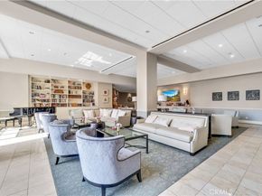 850 E Ocean Boulevard 702, Long Beach CA 90802