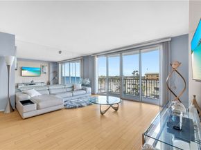850 E Ocean Boulevard 702, Long Beach CA 90802