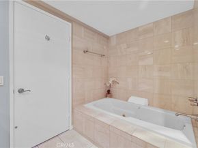 850 E Ocean Boulevard 702, Long Beach CA 90802
