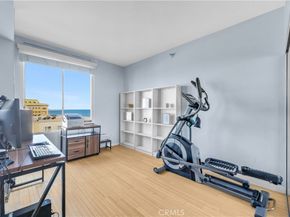 850 E Ocean Boulevard 702, Long Beach CA 90802