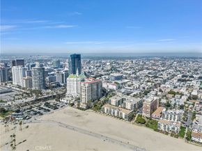 850 E Ocean Boulevard 702, Long Beach CA 90802