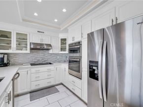 850 E Ocean Boulevard 702, Long Beach CA 90802