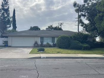 1098 Syracuse Drive