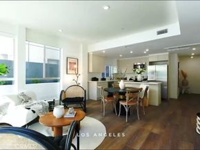 1245 N New Hampshire Avenue 3, Los Angeles CA 90029