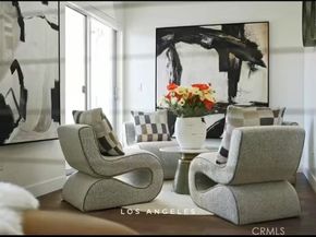 1245 N New Hampshire Avenue 3, Los Angeles CA 90029