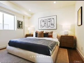 1245 N New Hampshire Avenue 3, Los Angeles CA 90029