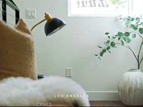 1245 N New Hampshire Avenue 3, Los Angeles CA 90029