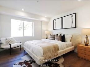 1245 N New Hampshire Avenue 3, Los Angeles CA 90029