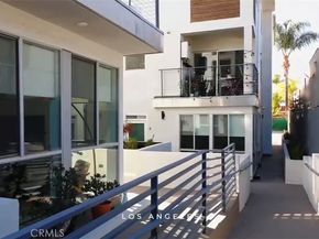 1245 N New Hampshire Avenue 3, Los Angeles CA 90029