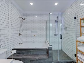 223 N St Andrews Place, Los Angeles CA 90004