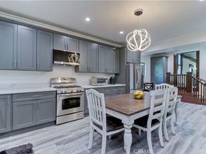 223 N St Andrews Place, Los Angeles CA 90004