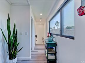 223 N St Andrews Place, Los Angeles CA 90004