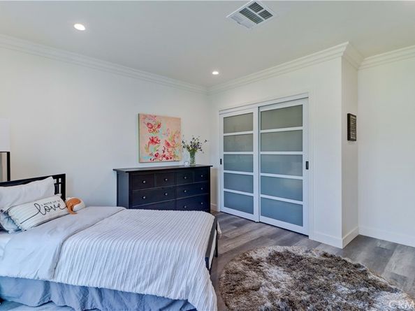 223 N St Andrews Place, Los Angeles CA 90004