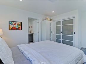 223 N St Andrews Place, Los Angeles CA 90004