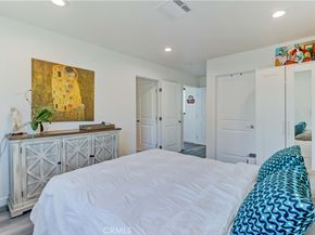 223 N St Andrews Place, Los Angeles CA 90004