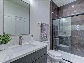 223 N St Andrews Place, Los Angeles CA 90004