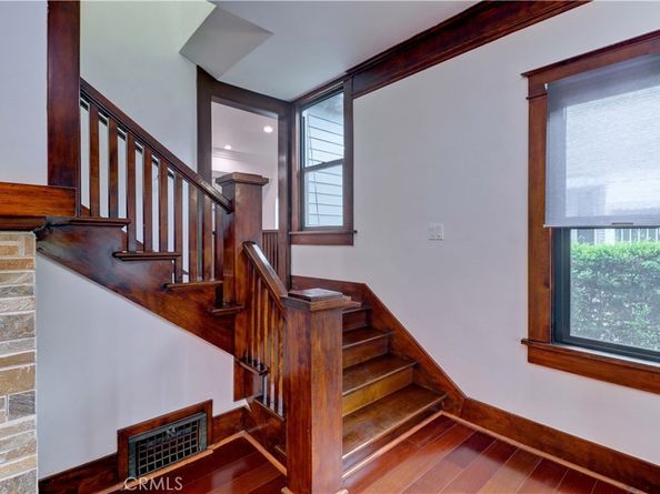 223 N St Andrews Place, Los Angeles CA 90004