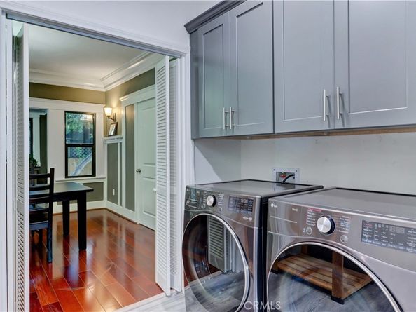 223 N St Andrews Place, Los Angeles CA 90004