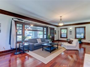 223 N St Andrews Place, Los Angeles CA 90004